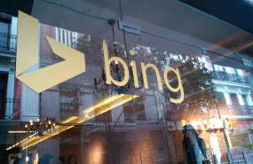 ep archivo   recurso buscador bing logo