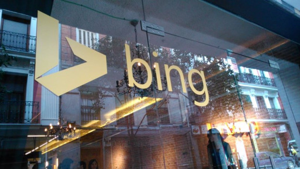ep archivo   recurso buscador bing logo