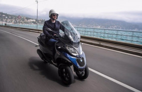 ep archivo   scooter de piaggio