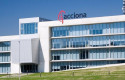 ep archivo   sede de acciona