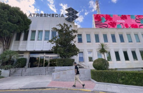 ep archivo   sede de atresmedia 20260825115505