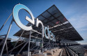ep archivo   sede de endesa 20250429003006