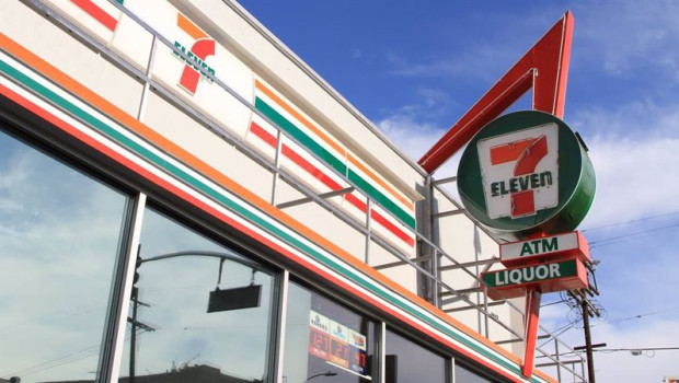 ep archivo   tienda de 7 eleven 20250303122008