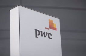 ep archivo   torre de pwc en espana en madrid espana a 22 de febrero de 2021 el consejo de