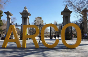 ep arco activa la venta anticipada de entradas a mitad de precio