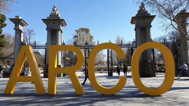 ep arco activa la venta anticipada de entradas a mitad de precio