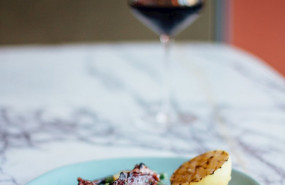 ep atlas gourmet lanza su tienda online