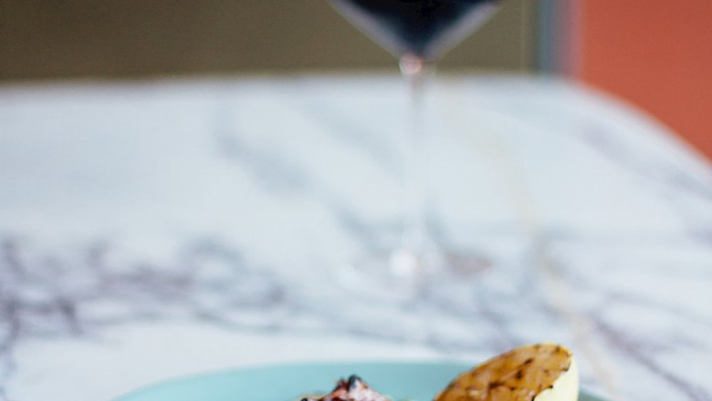 Atlas Gourmet lanza su tienda 'online' | ATLAS GOURMET ep atlas gourmet lanza su tienda online
