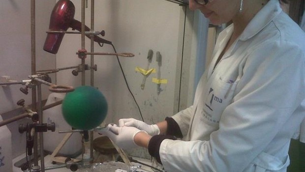 ep becarios investigadoresla umaun laboratorio