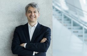 ep benedikt schell