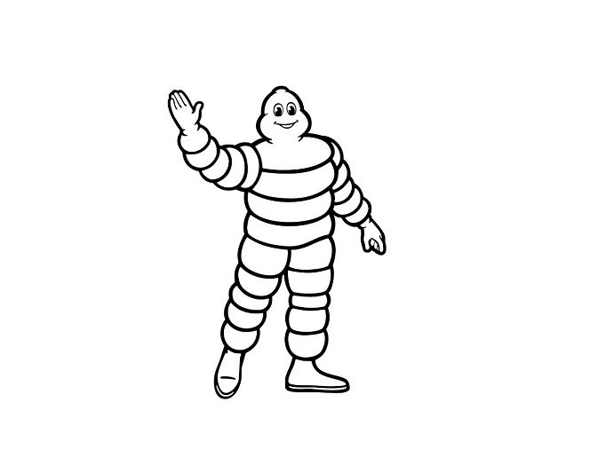 ep bibendum ep bibendum