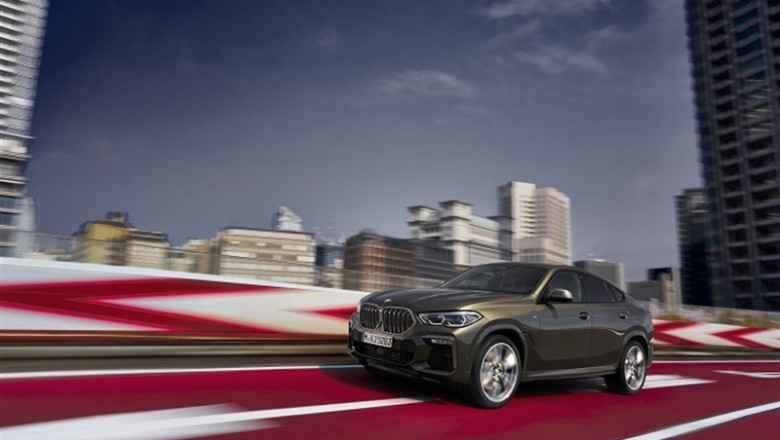 ep bmw x6 20190703123609 ep bmw x6 20190703123609
