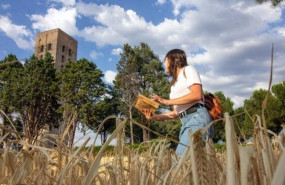 ep caja rural google auren y enisa lanzan berurals para impulsar el emprendimiento en el mundo rural ep caja rural google auren y enisa lanzan berurals para impulsar el emprendimiento en el mundo rural