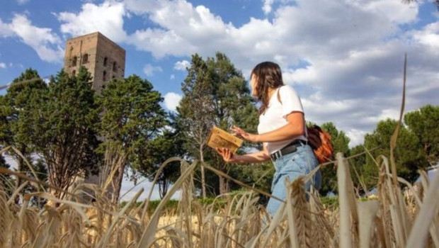 ep caja rural google auren y enisa lanzan berurals para impulsar el emprendimiento en el mundo rural