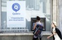 ep cajero automatico 20180518130406 ep cajero automatico 20180518130406