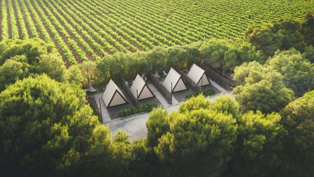 ep campings de holacamp