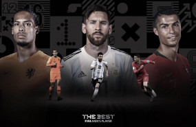 ep candidatos al premio the best