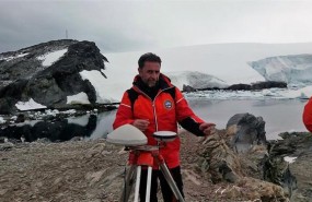 ep capitanfragata javier montojo fallecidola antartida