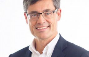 ep carlos lopez-abadia consejero delegadoatento 20190731105003