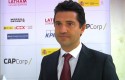 ep carlos mallo