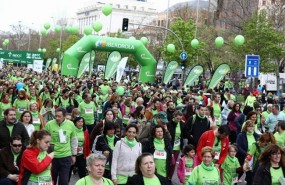 ep carrera aecc madridmarchacancer