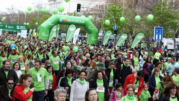 ep carrera aecc madridmarchacancer