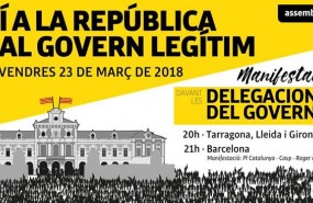 ep cartellas manifestacionesla ancla delegaciongobierno