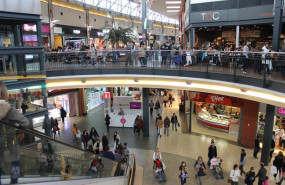 ep centro comercial espai girons