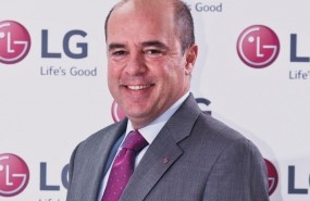 ep ceopresidentelg iberia jaimejaraiz