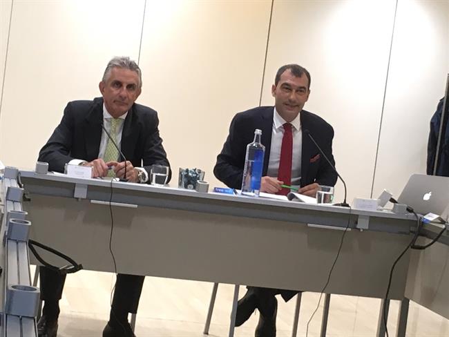 ep cesar rojojose maria riano anesdor