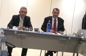 ep cesar rojojose maria riano anesdor
