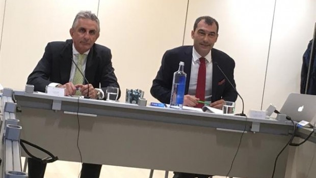 ep cesar rojojose maria riano anesdor