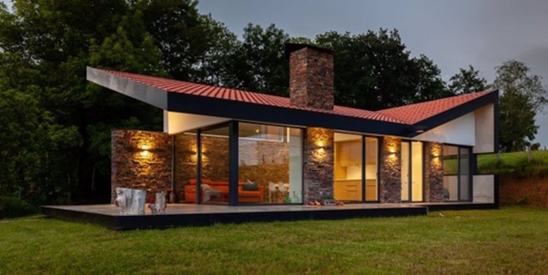 ep chalet ep chalet