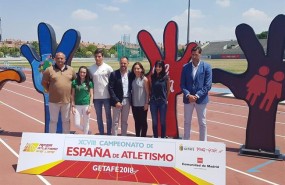 ep chapadoa sevilla hernandez orcaray bua sanchez-pueblasantos