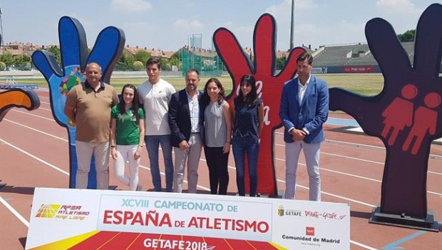 ep chapadoa sevilla hernandez orcaray bua sanchez-pueblasantos