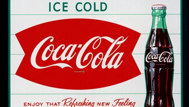 Coca-Cola | COCA-COLA - Archivo ep coca-cola 20180425135803