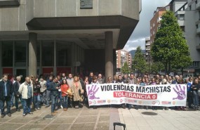 ep concentracionccoola violencia machista
