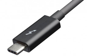 ep conector thunderbolt 3