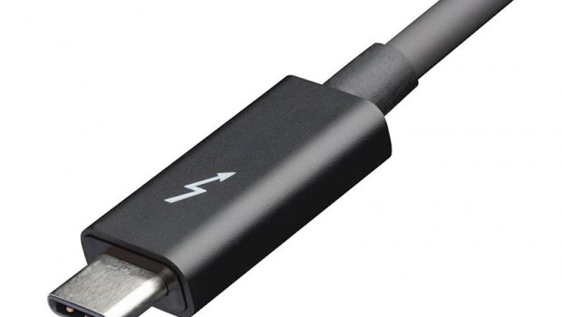 ep conector thunderbolt 3