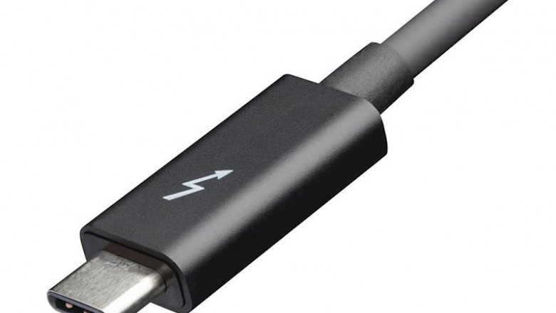 ep conector thunderbolt 3 ep conector thunderbolt 3