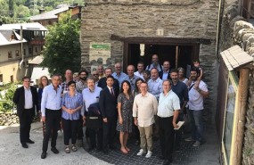 ep conseller d calvet visitaparc naturallalt pirineu