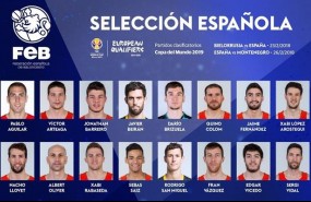 ep convocatoriaespanala segunda ventana fiba