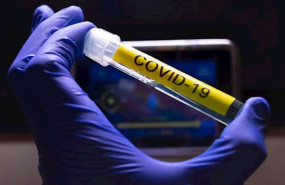 ep coronavirus 20200601142314