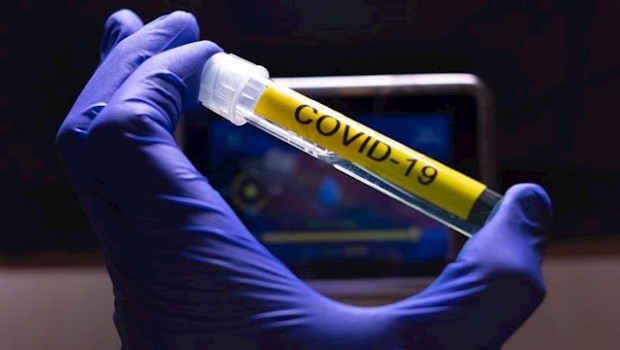 ep coronavirus 20200601142314
