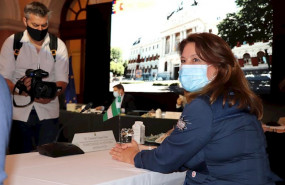 ep crespo lamenta el conformismo del ministro ante el recorte de la pac consejeria de agricultura