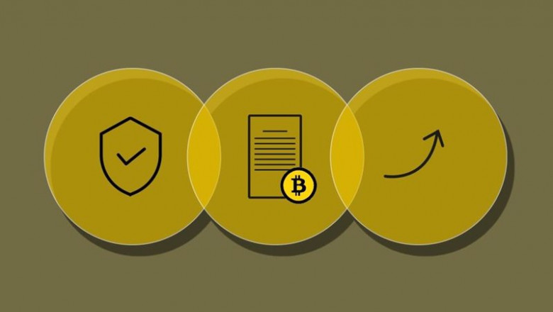 ep criptoactivos