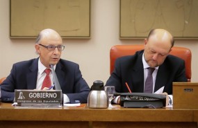 ep cristobal montoro ministrohacienda 20170920182402