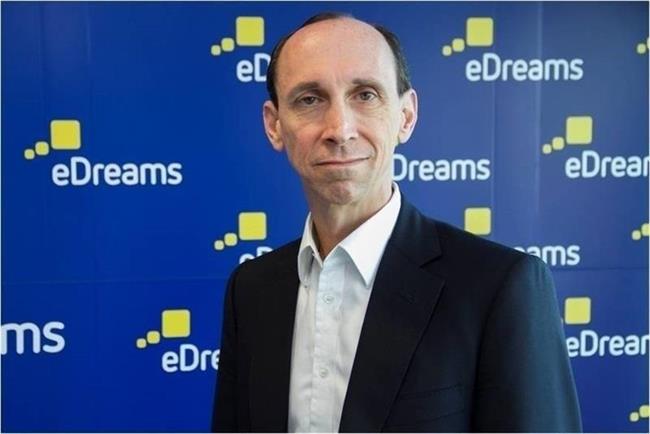ep dana dunne conseller delegat dedreams odigeo ep dana dunne conseller delegat dedreams odigeo
