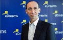 ep dana dunne conseller delegat dedreams odigeo