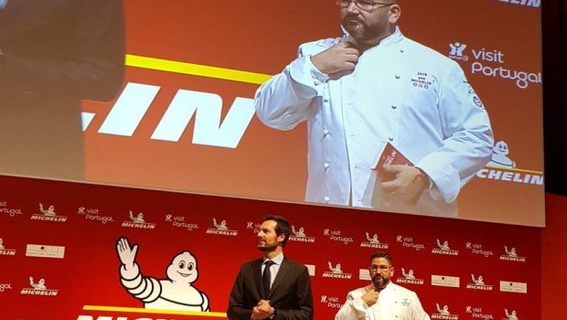 ep dani garcia restaurantmarbella malaga nuevo tres estrellas michelin